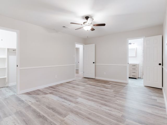 501 Edgewood Avenue, Corsicana, TX 75110