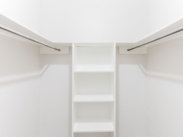 501 Edgewood Avenue, Corsicana, TX 75110