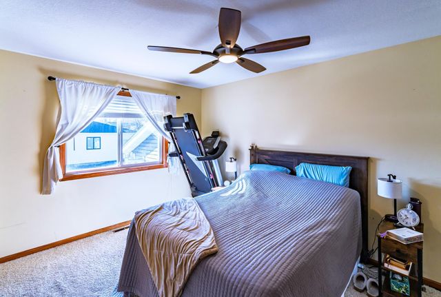 900 9th Street NW, Kasson, MN 55944