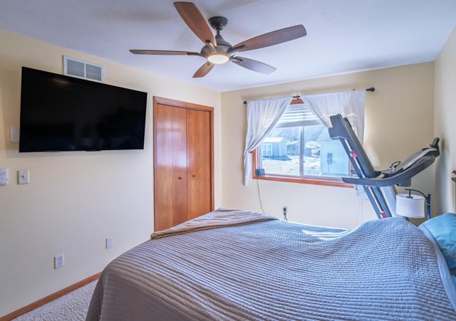 900 9th Street NW, Kasson, MN 55944