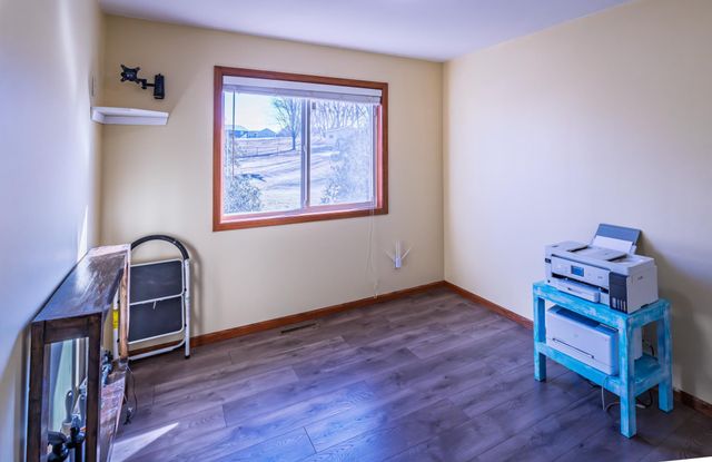 900 9th Street NW, Kasson, MN 55944