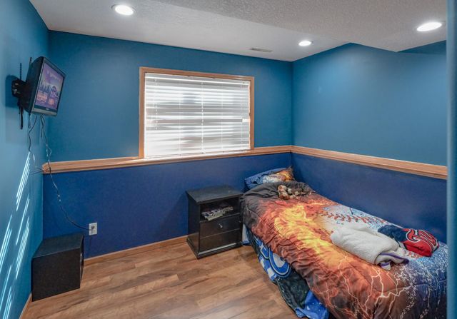 900 9th Street NW, Kasson, MN 55944