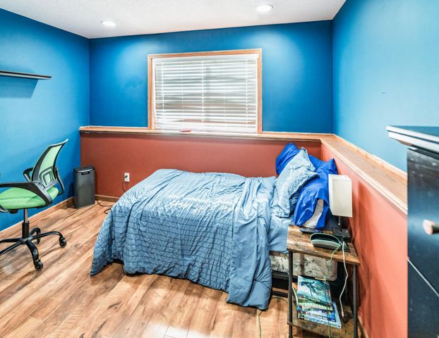 900 9th Street NW, Kasson, MN 55944