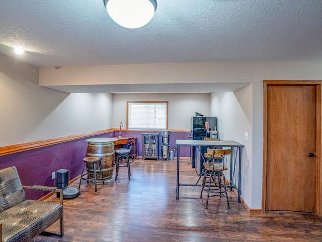 900 9th Street NW, Kasson, MN 55944