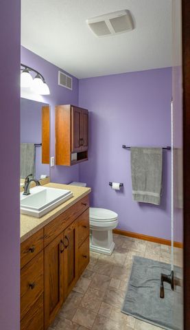 900 9th Street NW, Kasson, MN 55944