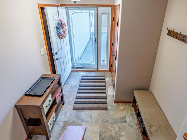 900 9th Street NW, Kasson, MN 55944