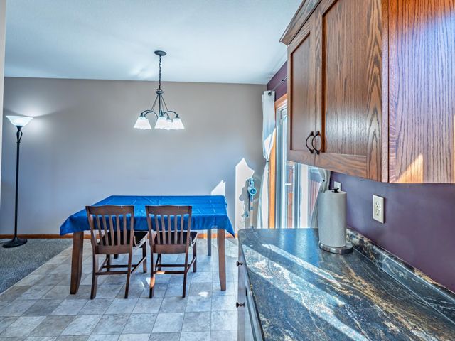 900 9th Street NW, Kasson, MN 55944