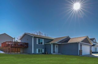 900 9th Street NW, Kasson, MN 55944