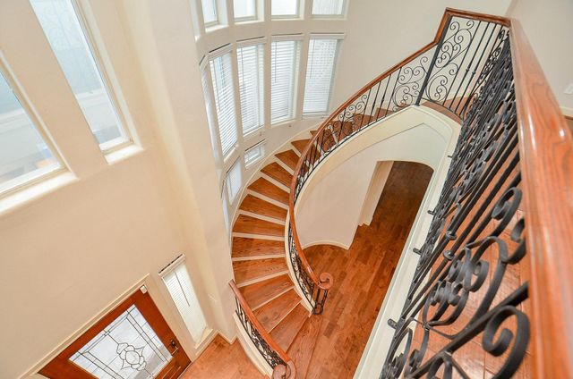 5512 Hidalgo Street, Houston, TX 77056