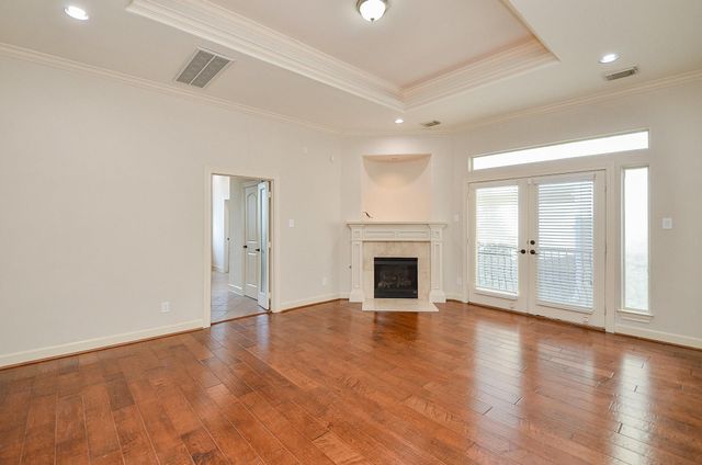 5512 Hidalgo Street, Houston, TX 77056