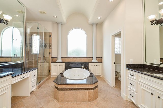 5512 Hidalgo Street, Houston, TX 77056