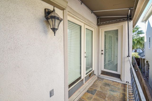 5512 Hidalgo Street, Houston, TX 77056