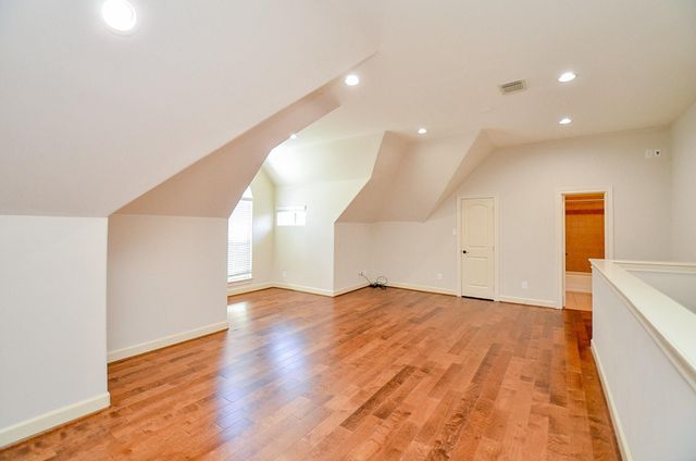 5512 Hidalgo Street, Houston, TX 77056