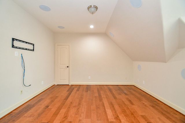 5512 Hidalgo Street, Houston, TX 77056