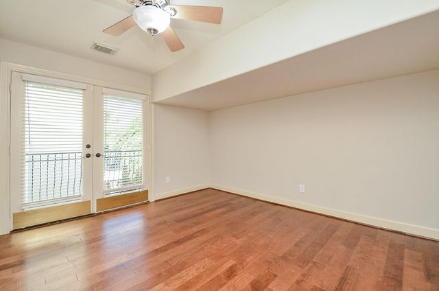 5512 Hidalgo Street, Houston, TX 77056