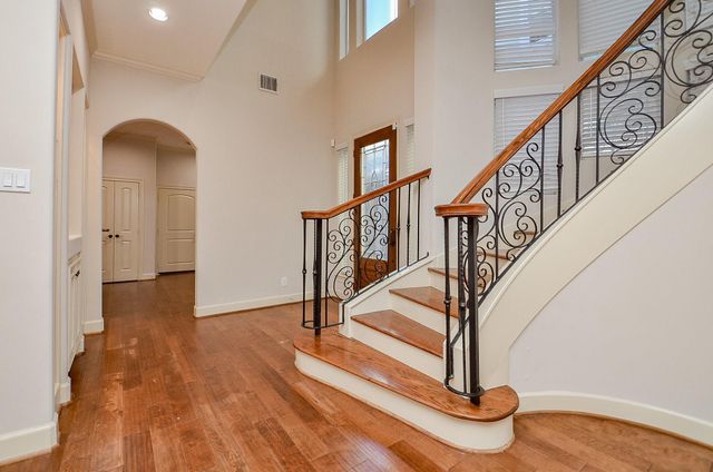 5512 Hidalgo Street, Houston, TX 77056