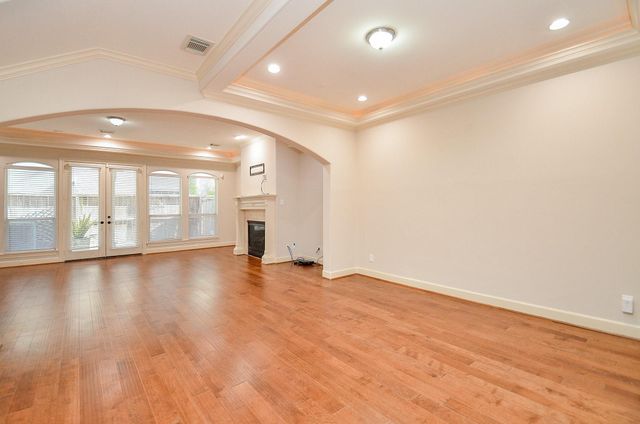 5512 Hidalgo Street, Houston, TX 77056