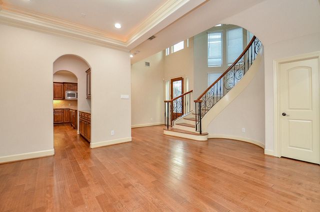 5512 Hidalgo Street, Houston, TX 77056