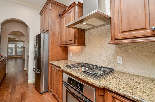 5512 Hidalgo Street, Houston, TX 77056