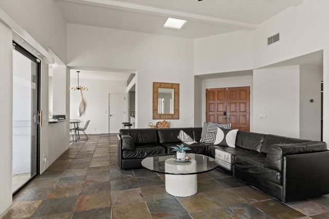 57075 Farrelo Court, Yucca Valley, CA 92284