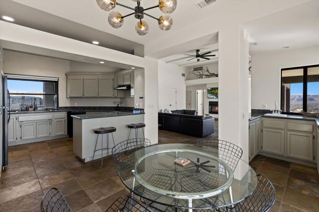 57075 Farrelo Court, Yucca Valley, CA 92284