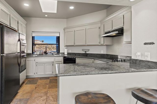 57075 Farrelo Court, Yucca Valley, CA 92284