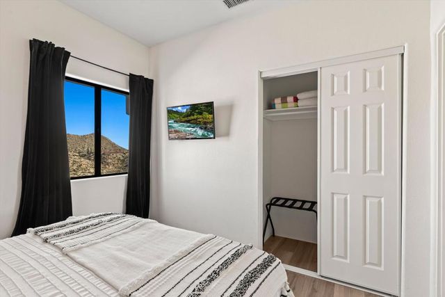 57075 Farrelo Court, Yucca Valley, CA 92284