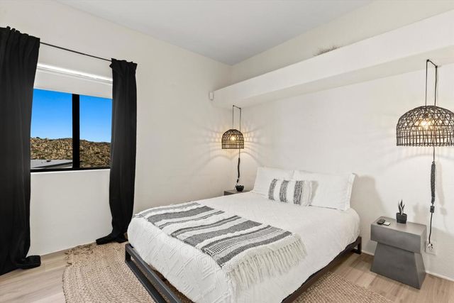 57075 Farrelo Court, Yucca Valley, CA 92284