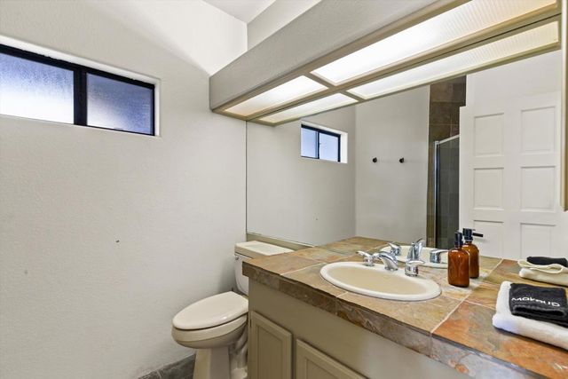 57075 Farrelo Court, Yucca Valley, CA 92284