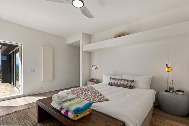 57075 Farrelo Court, Yucca Valley, CA 92284