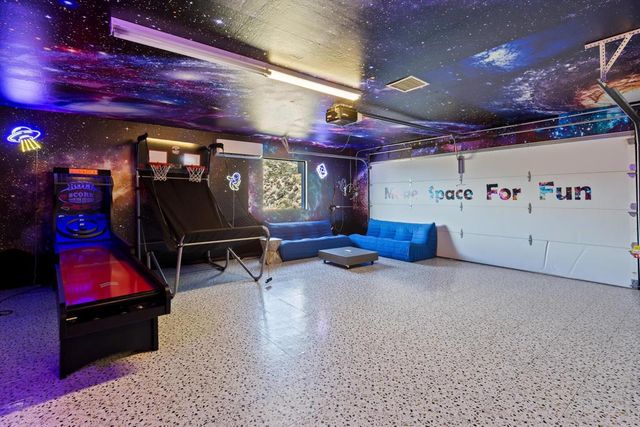 57075 Farrelo Court, Yucca Valley, CA 92284