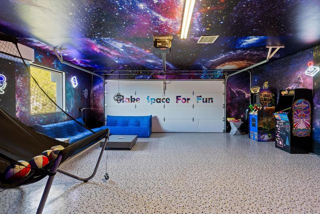 57075 Farrelo Court, Yucca Valley, CA 92284