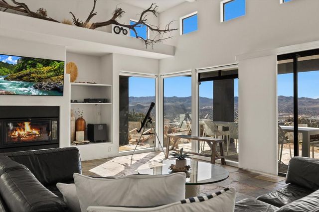 57075 Farrelo Court, Yucca Valley, CA 92284