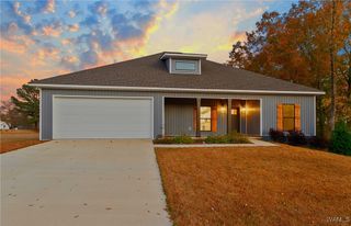 14198 Dairy Barn, Cottondale, AL 35453