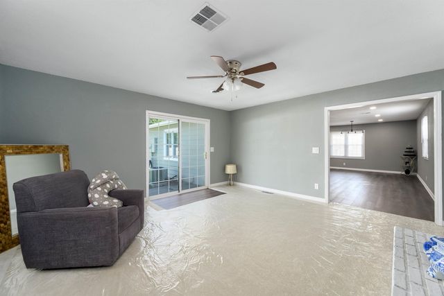 4304 W Edminster St, Wichita, KS 67212