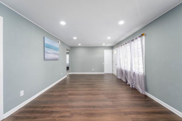 4304 W Edminster St, Wichita, KS 67212