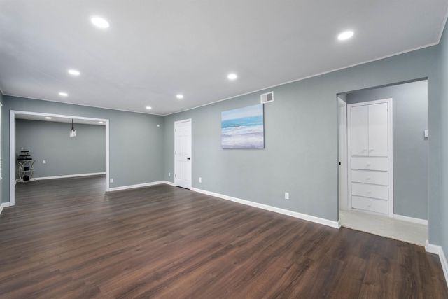 4304 W Edminster St, Wichita, KS 67212