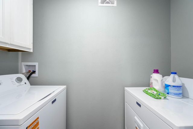 4304 W Edminster St, Wichita, KS 67212