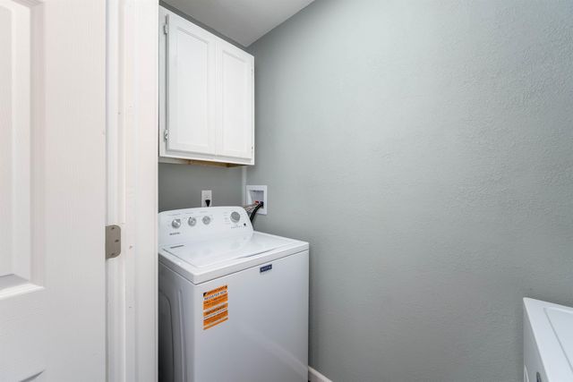 4304 W Edminster St, Wichita, KS 67212