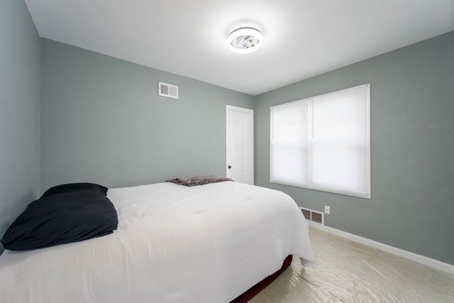 4304 W Edminster St, Wichita, KS 67212