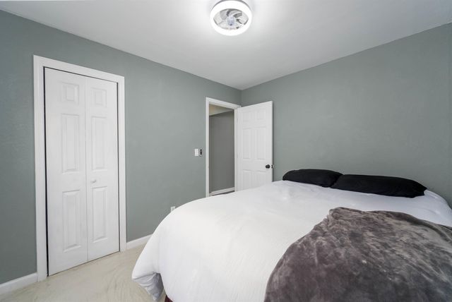 4304 W Edminster St, Wichita, KS 67212