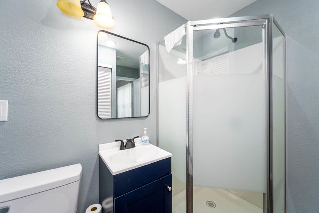 4304 W Edminster St, Wichita, KS 67212