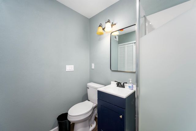 4304 W Edminster St, Wichita, KS 67212