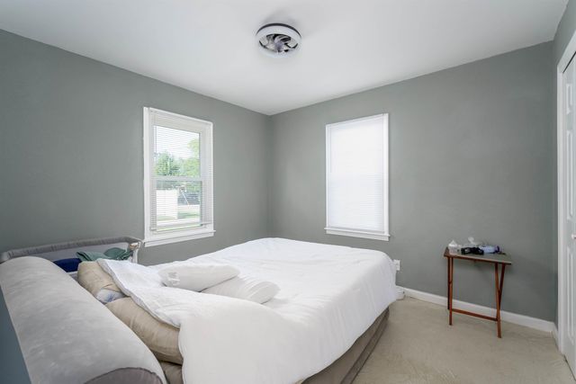 4304 W Edminster St, Wichita, KS 67212