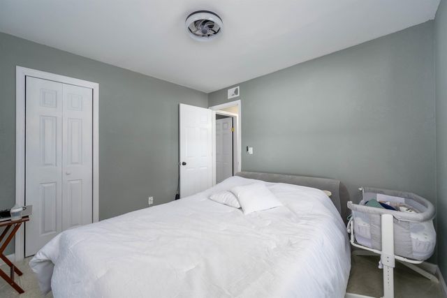 4304 W Edminster St, Wichita, KS 67212