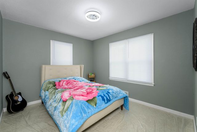 4304 W Edminster St, Wichita, KS 67212