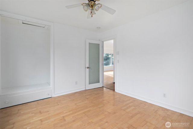 544 NE Easy Street, Oak Harbor, WA 98277