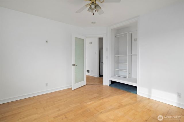 544 NE Easy Street, Oak Harbor, WA 98277