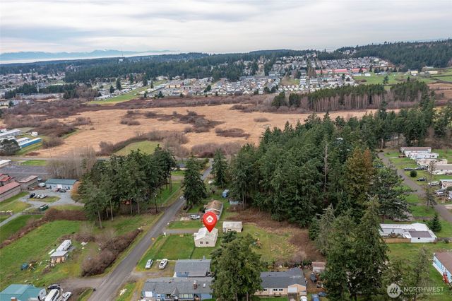 544 NE Easy Street, Oak Harbor, WA 98277