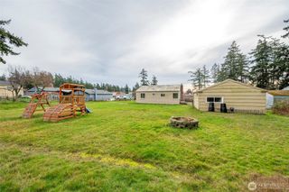 544 NE Easy Street, Oak Harbor, WA 98277